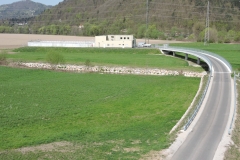 cčn-02