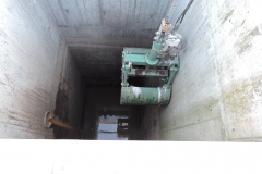 cčn-10