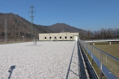 cčn-18