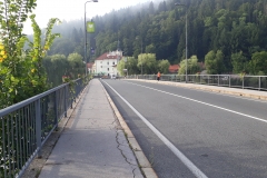2019-07-23-07.57.39