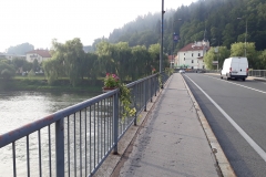 2019-07-23-07.57.55