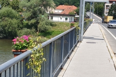20190722_115943