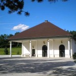 Pokopališče Šmartno pri Litiji