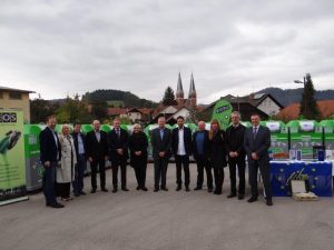 direktor-zeos-a-direktorji-vseh-komunal-in-predstavniki-obcin