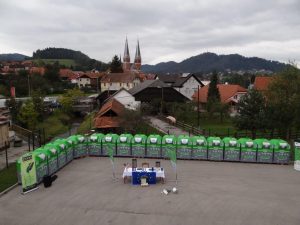 ulicni-zbiralniki-na-zc-ksp-litija